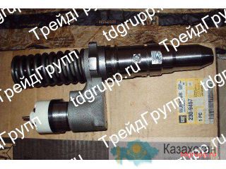 230-9457 форсунка Caterpillar Астана и Акмолинская область