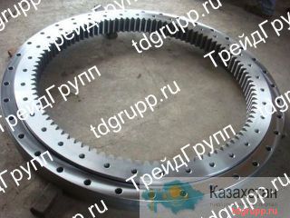 7Y1563 Caterpillar CAT Астана и Акмолинская область