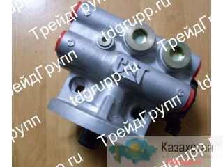 190-8970 ТНВД для Caterpillar. Астана и Акмолинская область