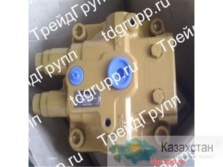 5I8728 гидромотор поворота Caterpillar Астана и Акмолинская область