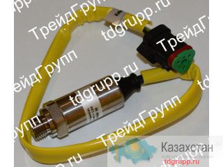 221-3412 датчик давления Caterpillar CAT Астана и Акмолинская область