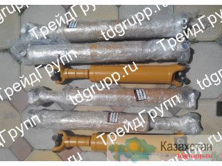 202-7874 карданный вал Caterpillar Астана и Акмолинская область