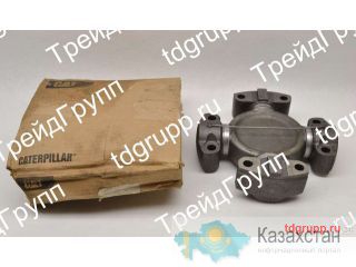 173-0888 крестовина Caterpillar CAT Астана и Акмолинская область
