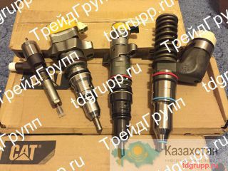 170-5252 форсунка CAT Астана и Акмолинская область