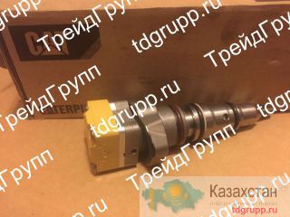 222-5966 форсунка Caterpillar CAT Астана и Акмолинская область