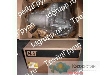 180-7341, 10R-2995 насос Caterpillar Астана и Акмолинская область