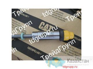 7W-7026 форсунка Caterpillar Астана и Акмолинская область