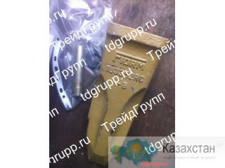 1U3352RC Коронка скальная Caterpillar Астана и Акмолинская область
