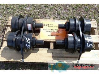 Каток поддерживающий Caterpillar 6Y5323 Астана и Акмолинская область