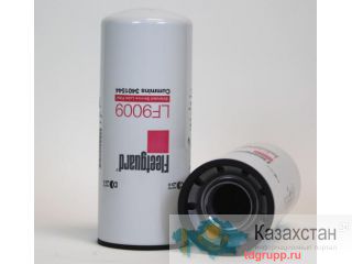 Фильтр масляный LF-9009 Астана и Акмолинская область