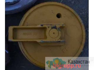 Колесо направляющее 102-8151, 7Y1601 Астана и Акмолинская область
