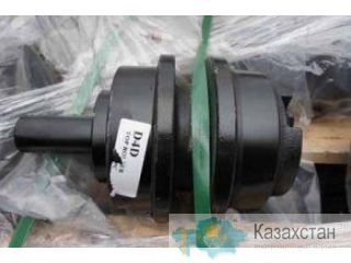 Каток поддерживающий Caterpillar 3K7982, 6K9879, 6K9880 Астана и Акмолинская область