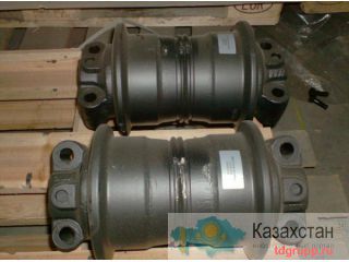 Каток опорный Caterpillar САТ 330 1832874, 117-5047 Астана и Акмолинская область