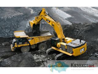 8N6796, 7N8876 Головка блока цилиндров Caterpillar 6H, D6R, D7H, D7R, 572, 966 Астана и Акмолинская область