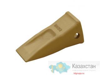 Коронка ковша 9N4352 (J-350) для экскаваторов Caterpillar 325, Кранекс ЕК-270 Астана и Акмолинская область