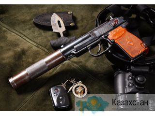 Продаем средства индивидуальной защиты. Разумные цены. Доставка Алматы