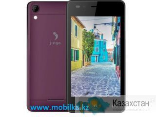 Продам красочный недорогой 4.0” Дюймовый 3G смартфон c 2 сим картами, ID004A Алматы и Алматинская область