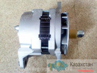 Генератор Caterpillar 100-5047 Астана и Акмолинская область