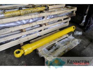 Гидроцилиндр рукояти для экскаватора Caterpillar 320 158-9059 Астана и Акмолинская область