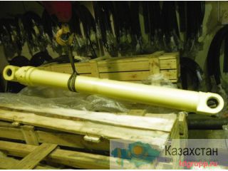 Гидроцилиндр стрелы для экскаватора Caterpillar 318C 194-8107 Астана и Акмолинская область