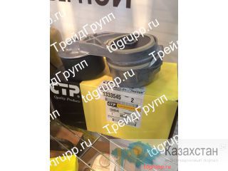 133-3545 Натяжитель ремня CAT Астана и Акмолинская область
