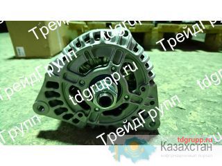 346-9824 Генератор Сaterpillar Астана и Акмолинская область