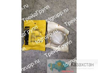 переработка стеклОволокна http://volokno.allcorp.ru