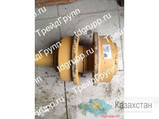 6Y1781 каток поддерживающий CAT Астана и Акмолинская область