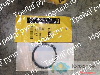 7J6580 стопорное кольцо CAT Астана и Акмолинская область
