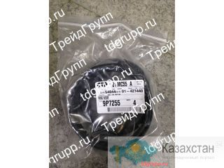 9P7255 уплотнение CAT Астана и Акмолинская область