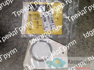 9P7256 уплотнение CAT Астана и Акмолинская область