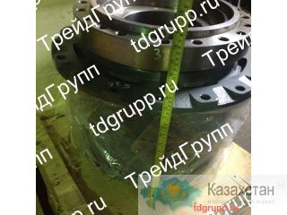 2276116, 2676796, 3789567 бортовой редуктор CAT325 Астана и Акмолинская область