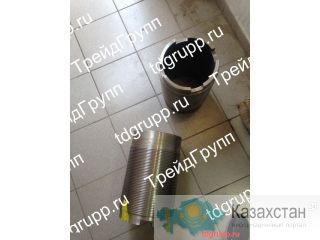 138-7772 ритейнер CAT Астана и Акмолинская область