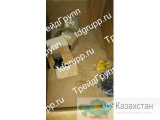 CR3876 БОЛТ СЕГМЕНТА Астана и Акмолинская область