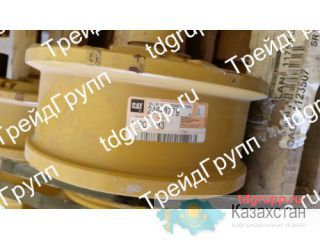 246-0779 Каток опорный Caterpillar D8 Астана и Акмолинская область