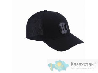 Продам бейсболка со встроенной крепежной площадкой для экшн-камер, модель SmaHat H2 Алматы и Алматинская область