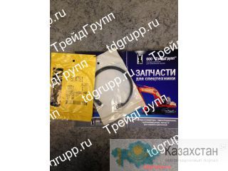5L4751 Кольцо CAT Астана и Акмолинская область