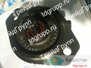 384-8612 насос топливоподкачивающий Caterpillar C12 Астана и Акмолинская область