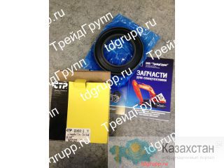 9G7127 уплотнение CAT Астана и Акмолинская область