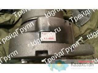 215-9952 Гидромотор хода Caterpillar 325D Астана и Акмолинская область