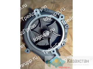 7C4957 помпа Caterpillar D8R Астана и Акмолинская область