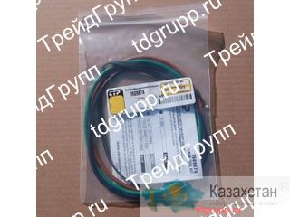 160-9874, 9L-5854 Кольца CAT Астана и Акмолинская область