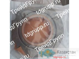 169-4166 сальник CAT Астана и Акмолинская область