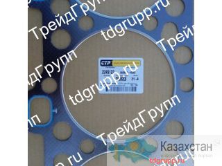 224-5122 прокладка ГБЦ CATERPILLAR C15 Астана и Акмолинская область