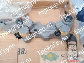 305-0656 Актуатор клапанов Сaterpillar С15 Астана и Акмолинская область