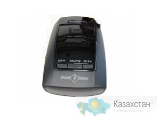 Продам бюджетный радар-детектор StreetStorm STR - 6020EX Алматы и Алматинская область