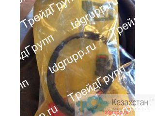 265-9033 Датчик положения коленвала двигателя Caterpillar Астана и Акмолинская область