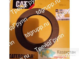 6Y-7953 диск фрикционный CAT Астана и Акмолинская область