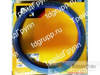 142-5868, 1425868 сальник CAT Астана и Акмолинская область