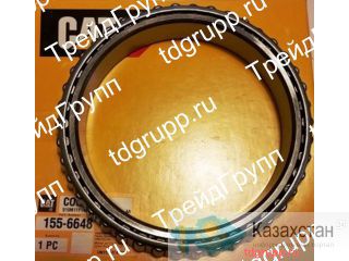 155-6648 подшипник Caterpillar CAT Астана и Акмолинская область